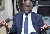 Économie : L'AUDIT DE FORVIS MAZARS DEVOILE L'AMPLEUR REELLE DE LA « DETTE CACHEE » AU SENEGAL